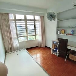 Blk 264A The Coris (Sengkang), HDB 4 Rooms #617574951